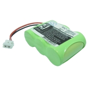 CS-P303CL<br />Baterie dla   zastępuje baterię 3N270AA