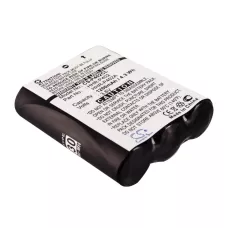 Kompatybilna wymiana baterii za Panasonic HHR-P402,HHR-P402A,TYPE 30