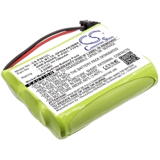 Kompatybilna wymiana baterii za Sony BBTY0300001,BBTY0444001,BBTY0449001,BP-T18,BP-T24...