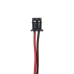 Battery Replaces P-P501
