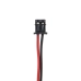 SOUTHWESTERN BELL BT905
