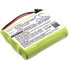 Kompatybilna wymiana baterii za Toshiba BBTY0300001,BBTY0444001,BBTY0449001,BP-T18,BP-T24...