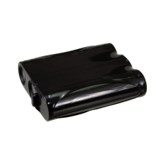 Kompatybilna wymiana baterii za Radio Shack P-P511,P-P511A,PP511,PP511A,PP511A1B...