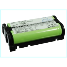 Kompatybilna wymiana baterii za Panasonic 23-967,26423,43-9030,86423,HHR-P513...