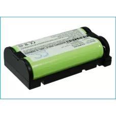 Kompatybilna wymiana baterii za Panasonic 23-967,26423,43-9030,86423,HHR-P513...