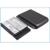 Bateria kompatybilny z Asus CS-P525XL