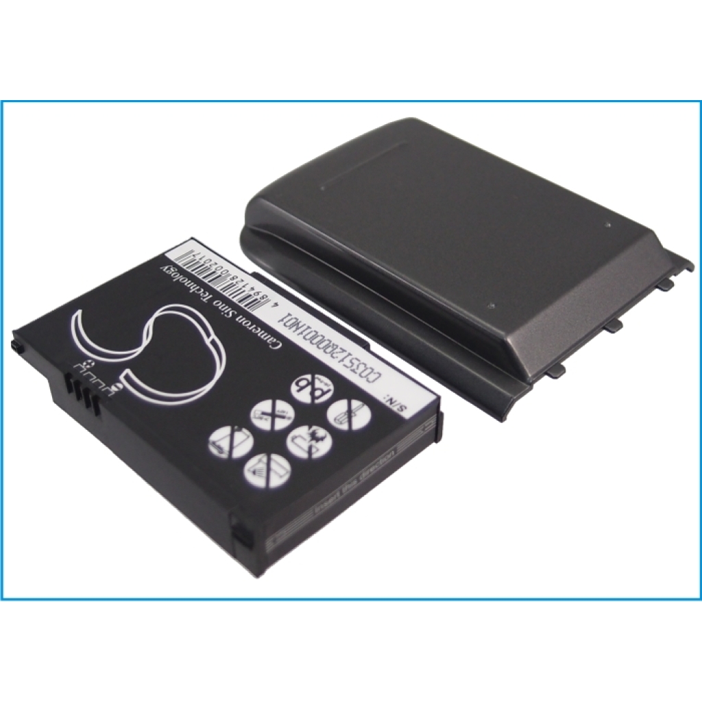 Bateria kompatybilny z Asus CS-P525XL