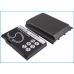 Bateria kompatybilny z Asus CS-P525XL