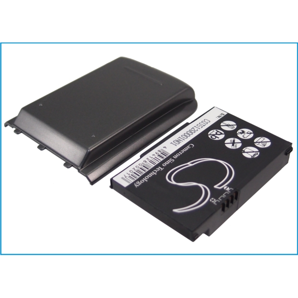 Bateria kompatybilny z Asus CS-P525XL