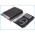 Bateria kompatybilny z Asus CS-P525XL