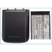 Bateria kompatybilny z Asus CS-P525XL