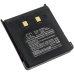 Panasonic A48BL