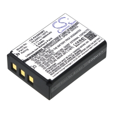 Kompatybilna wymiana baterii za Toshiba PA3985,PA3985U-1BRS