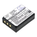 Camera Battery Toshiba CS-PA3985MC