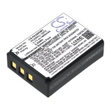 Kompatybilna wymiana baterii za Toshiba PA3985,PA3985U-1BRS