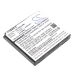 Payment Terminal Battery Pax CS-PAD230BL