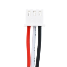 Kompatybilna wymiana baterii za Pax IS486