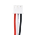Payment Terminal Battery Pax CS-PAE500BL
