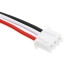 Payment Terminal Battery Pax CS-PAE500BL