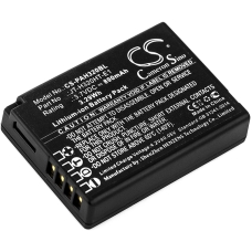 Kompatybilna wymiana baterii za Panasonic JT-H320BT-10,JT-H320HT-E1,JT-H320HT-E2