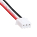 Bateria kompatybilny z Parrot CS-PAR200RX