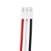 Bateria kompatybilny z Parrot CS-PAR200RX