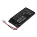 Bateria kompatybilny z Parrot CS-PAR200RX