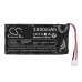 Bateria kompatybilny z Parrot CS-PAR200RX