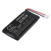Bateria kompatybilny z Parrot CS-PAR200RX