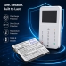 Battery Replaces Pax IS057-E
