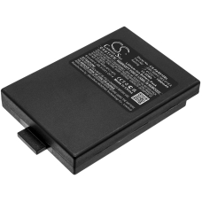 Kompatybilna wymiana baterii za Pax S90-MW0-363-01EA