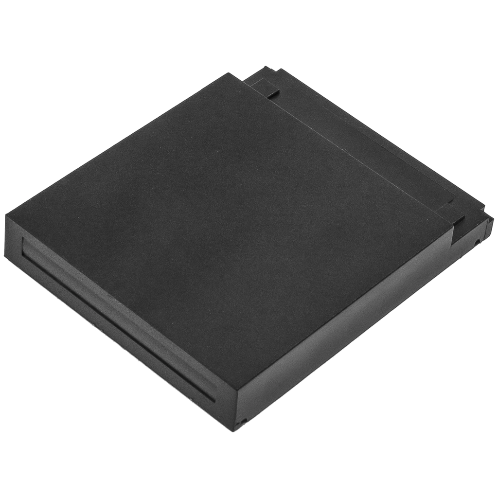 Baterie do terminali płatniczych Pax CS-PAS920BL