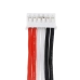 Baterie do terminali płatniczych Pax CS-PAS930BL