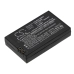 Battery Replaces Rolling Spider