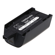 Battery compatibleWith Batteries for Drones