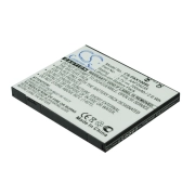Mobile Phone Battery SoftBank P-08A