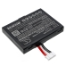Payment Terminal Battery Pax CS-PAX129BL