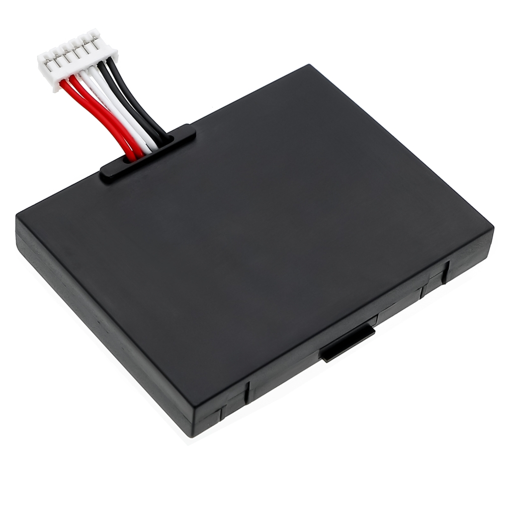 Payment Terminal Battery Pax CS-PAX129BL