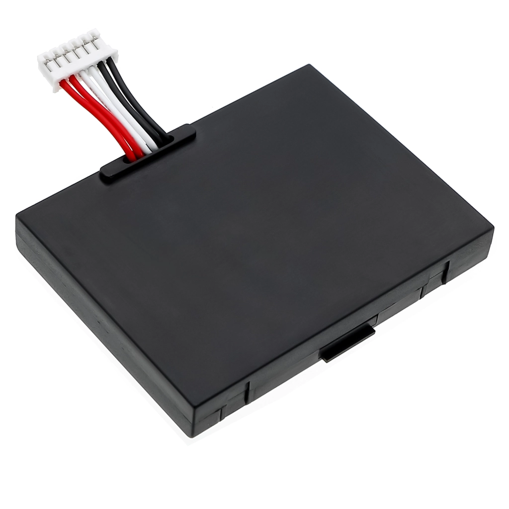 CS-PAX129BL