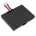 Payment Terminal Battery Pax CS-PAX129BL