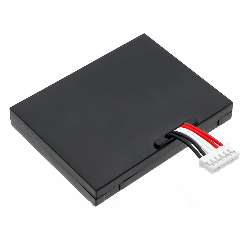 Payment Terminal Battery Pax CS-PAX129BL