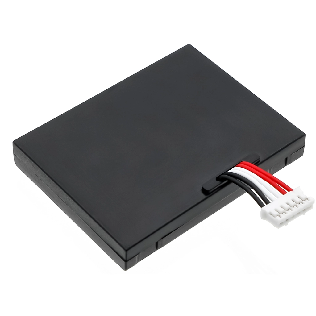 CS-PAX129BL