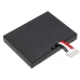 Payment Terminal Battery Pax CS-PAX129BL