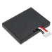 CS-PAX129BL