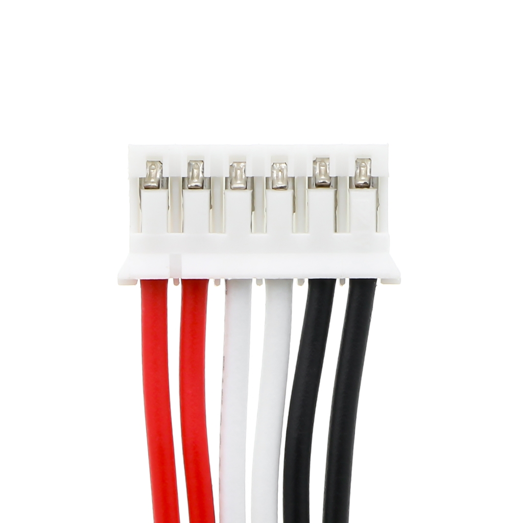 Payment Terminal Battery Pax CS-PAX129BL