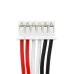 CS-PAX129BL