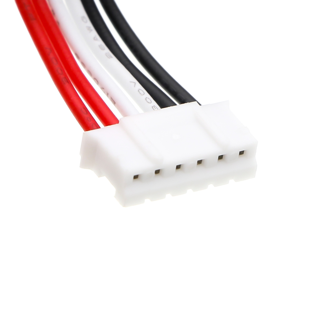 Payment Terminal Battery Pax CS-PAX129BL