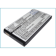 Battery compatibleWith Philips