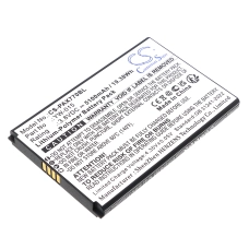Kompatybilna wymiana baterii za Pax YW-009,YW-015