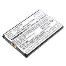 Kompatybilna wymiana baterii za Pax YW-009,YW-015
